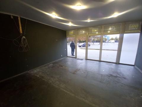 коммерческая по адресу Терещенковская ул. (Червоного Казачества), 27