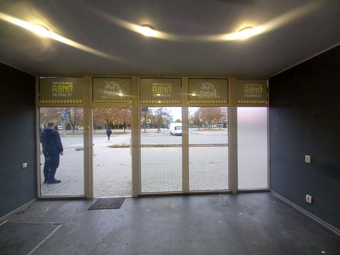 коммерческая по адресу Терещенковская ул. (Червоного Казачества), 27