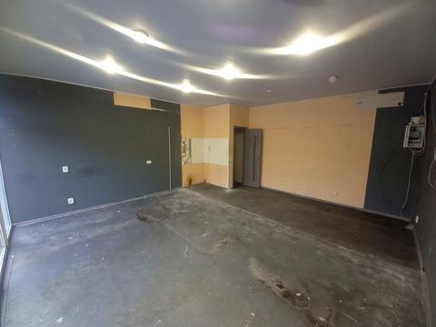 коммерческая по адресу Терещенковская ул. (Червоного Казачества), 27