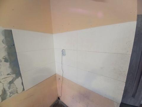 коммерческая по адресу Терещенковская ул. (Червоного Казачества), 27