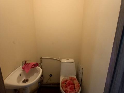 коммерческая по адресу Терещенковская ул. (Червоного Казачества), 27