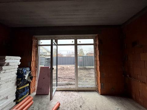 будинок за адресою Ольги Кобилянської вул. (Достоєвського), 1