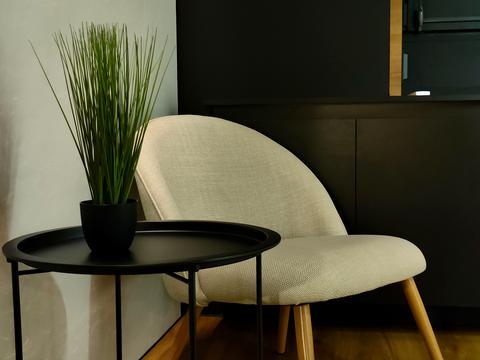 квартира за адресою Ревуцького вул., 40-В