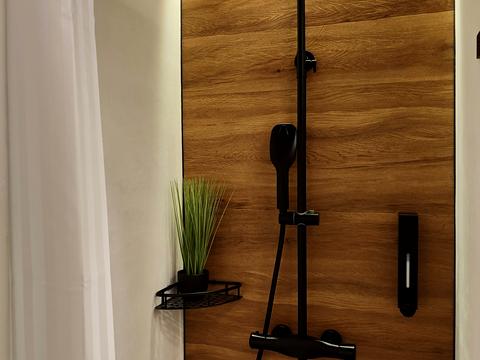 квартира за адресою Ревуцького вул., 40-В