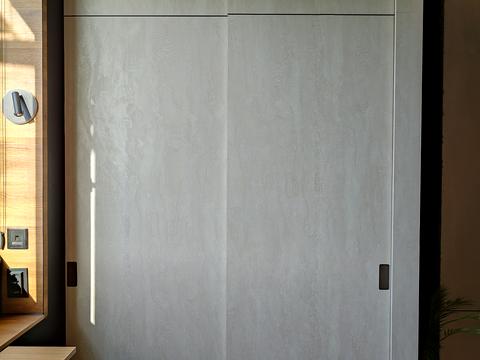 квартира за адресою Ревуцького вул., 40-В