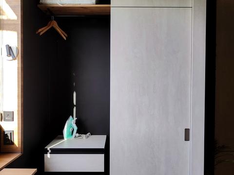 квартира за адресою Ревуцького вул., 40-В