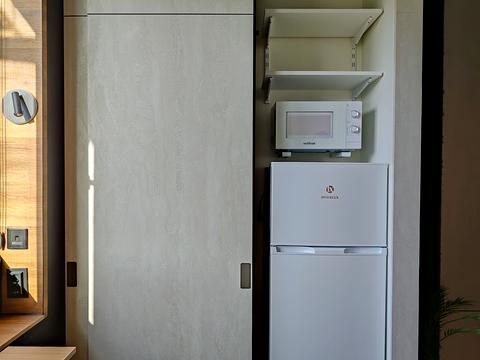 квартира за адресою Ревуцького вул., 40-В