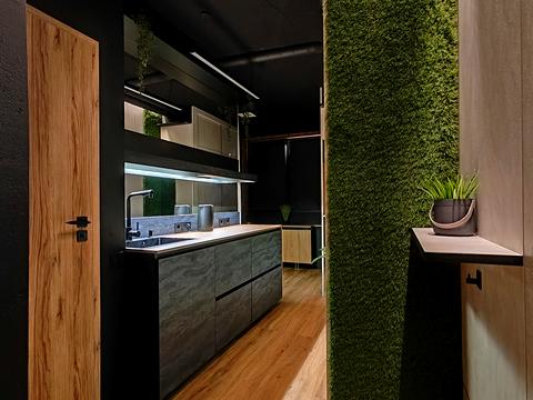 квартира за адресою Ревуцького вул., 40-В