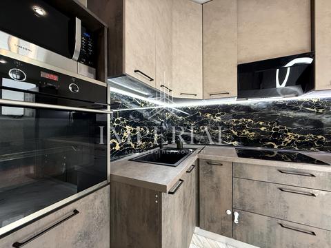 квартира за адресою Панорамна вул., 6