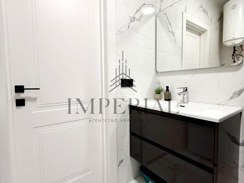 квартира за адресою Панорамна вул., 6