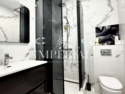 квартира за адресою Панорамна вул., 6