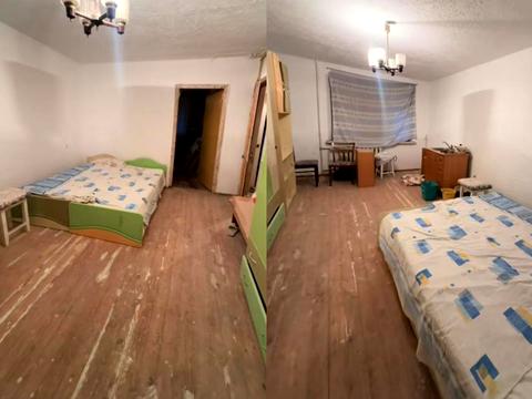 квартира по адресу Владислава Зубенко ул. (Тимуровцев), 68