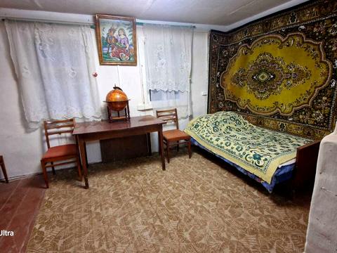 будинок за адресою шевченко, 15