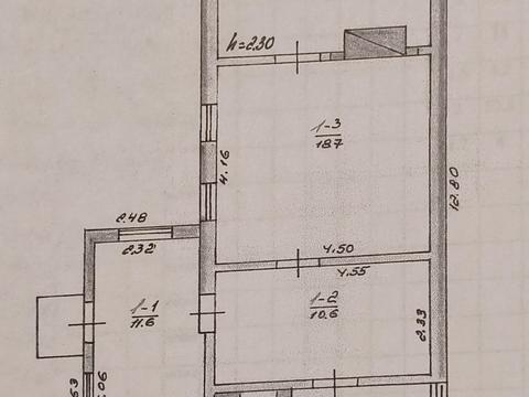 будинок за адресою шевченко, 15