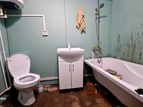 будинок за адресою шевченко, 15