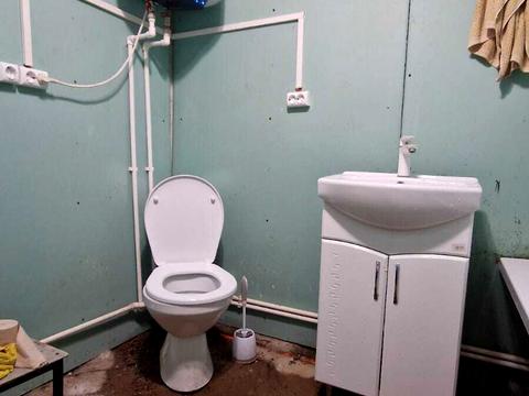 будинок за адресою шевченко, 15