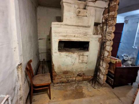 будинок за адресою шевченко, 15