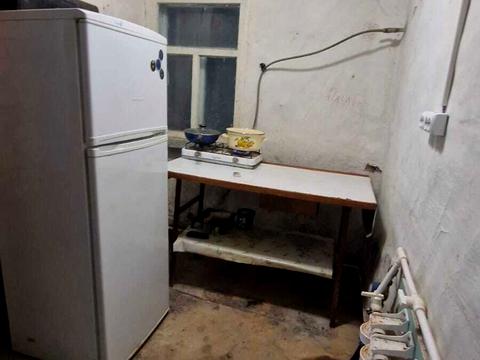 будинок за адресою шевченко, 15