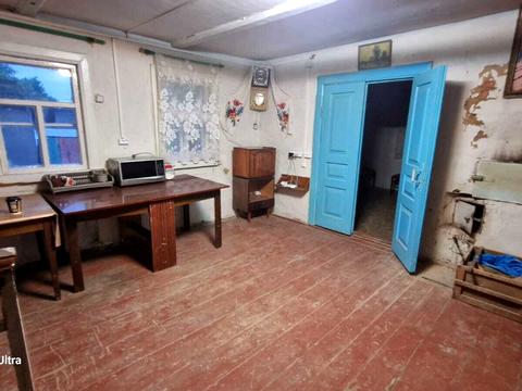 будинок за адресою шевченко, 15