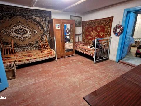 будинок за адресою шевченко, 15