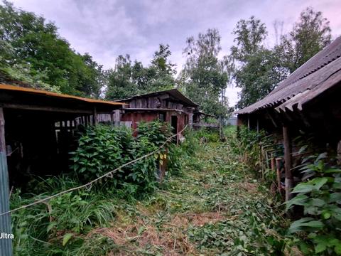 будинок за адресою шевченко, 15