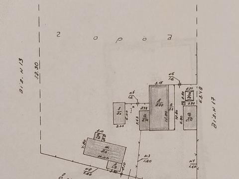 будинок за адресою шевченко, 15