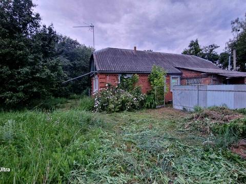 будинок за адресою шевченко, 15