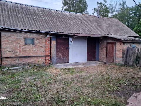 будинок за адресою шевченко, 15