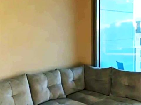 квартира по адресу Иоанна Павла II ул. (Лумумбы Патриса), 12