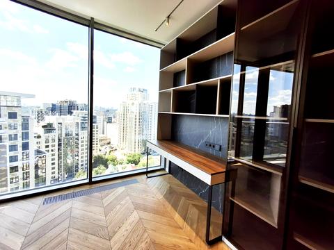 квартира по адресу Иоанна Павла II ул. (Лумумбы Патриса), 12