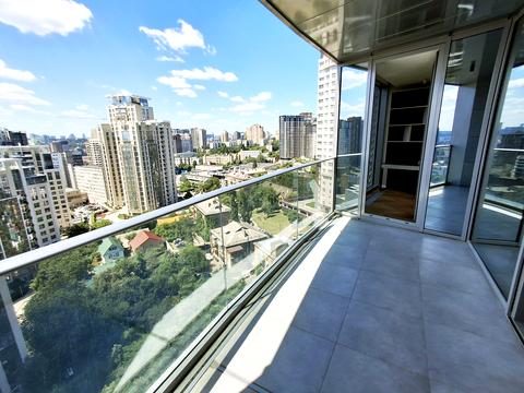 квартира по адресу Иоанна Павла II ул. (Лумумбы Патриса), 12