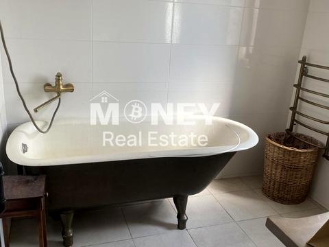 будинок за адресою Бориспіль