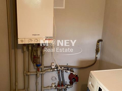 будинок за адресою Бориспіль