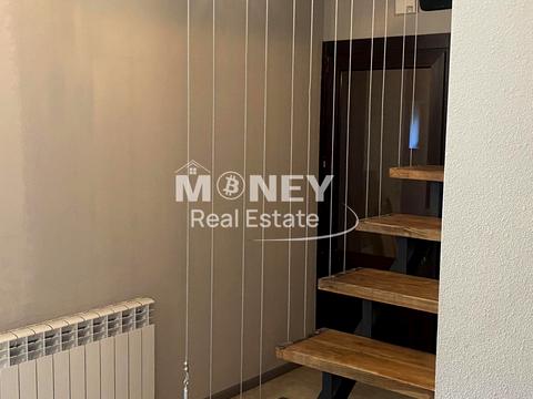 будинок за адресою Бориспіль