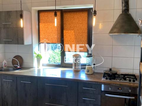 будинок за адресою Бориспіль