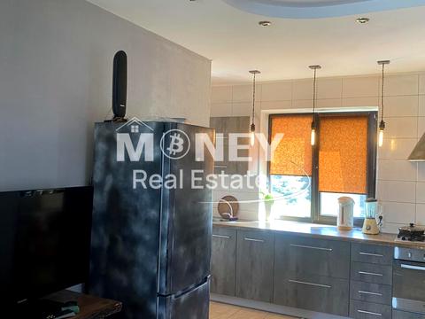 будинок за адресою Бориспіль