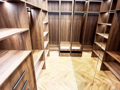 квартира по адресу Иоанна Павла II ул. (Лумумбы Патриса), 12