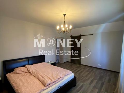 будинок за адресою Бориспіль