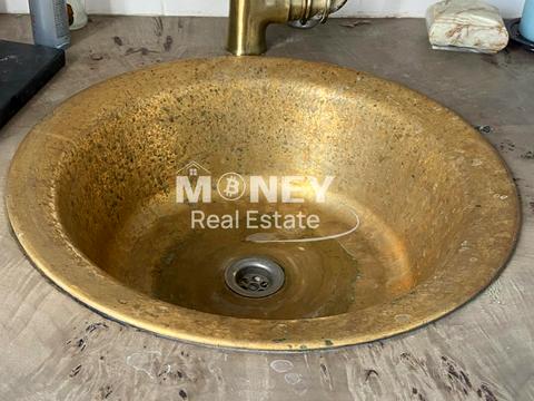 будинок за адресою Бориспіль