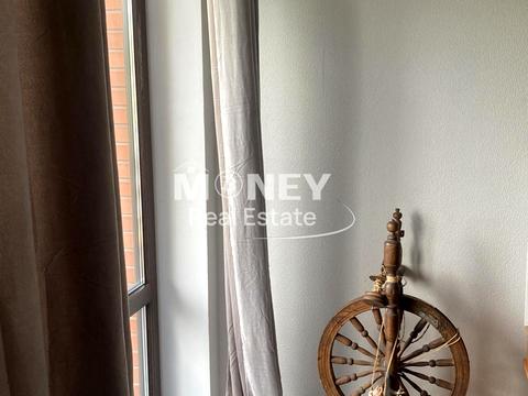 будинок за адресою Бориспіль