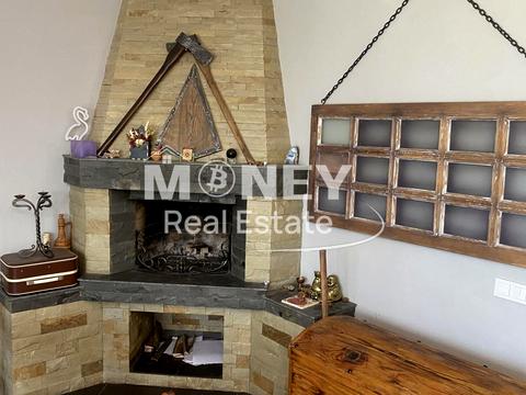 будинок за адресою Бориспіль