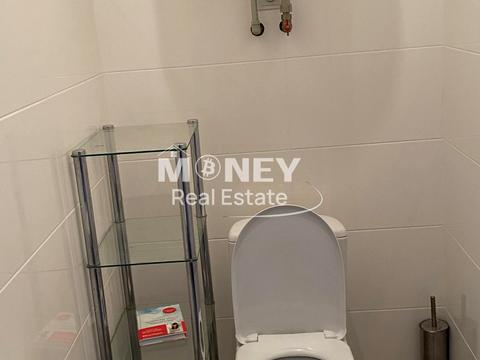 будинок за адресою Бориспіль