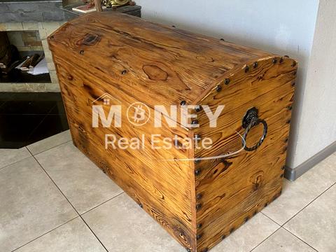 будинок за адресою Бориспіль