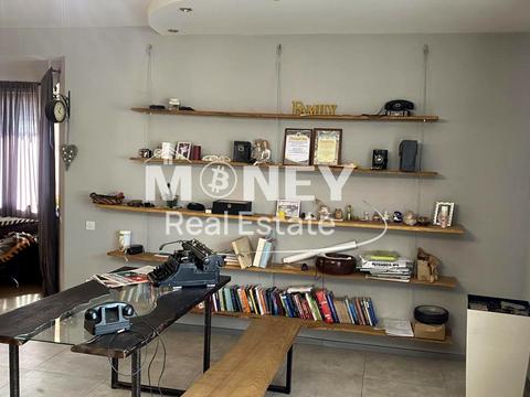 будинок за адресою Бориспіль