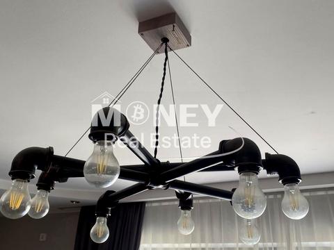 будинок за адресою Бориспіль