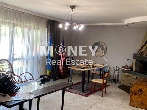 будинок за адресою Бориспіль