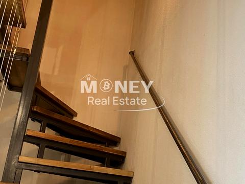 будинок за адресою Бориспіль