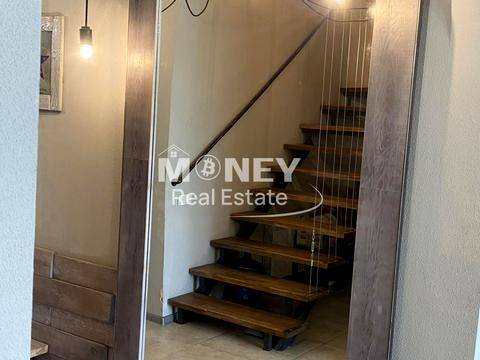 будинок за адресою Бориспіль