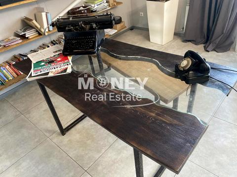 будинок за адресою Бориспіль