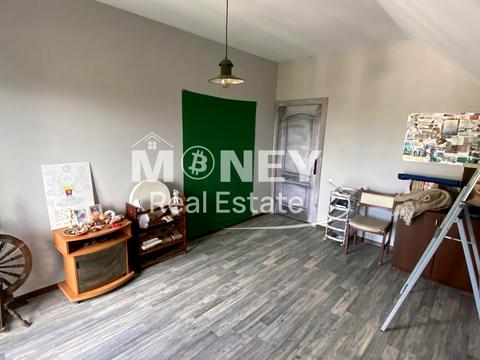 будинок за адресою Бориспіль